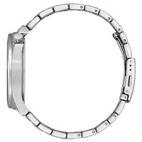 Watch Citizen Man OF  SEAPLANE in Steel AW1711-87L - AW1711-87L